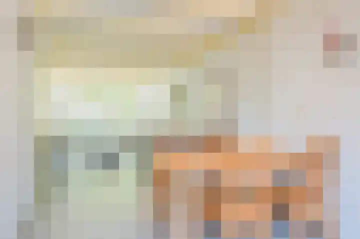 Emmakade 25 Bodegraven thumbnail 15