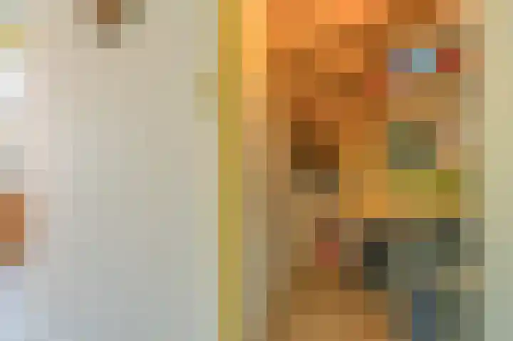 Emmakade 25 Bodegraven thumbnail 16
