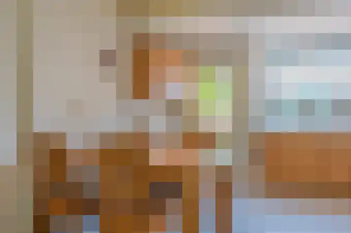 Emmakade 25 Bodegraven thumbnail 17