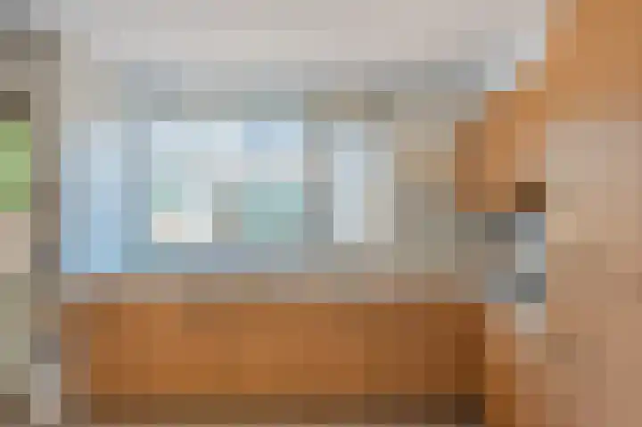 Emmakade 25 Bodegraven thumbnail 18