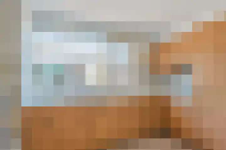 Emmakade 25 Bodegraven thumbnail 19