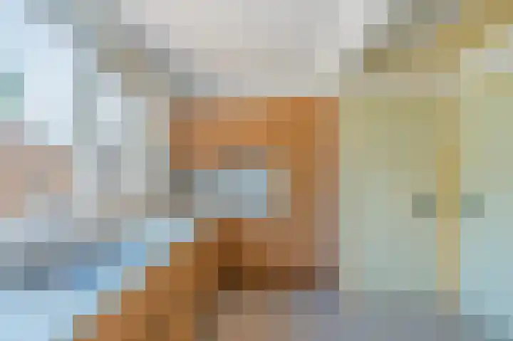 Emmakade 25 Bodegraven thumbnail 20