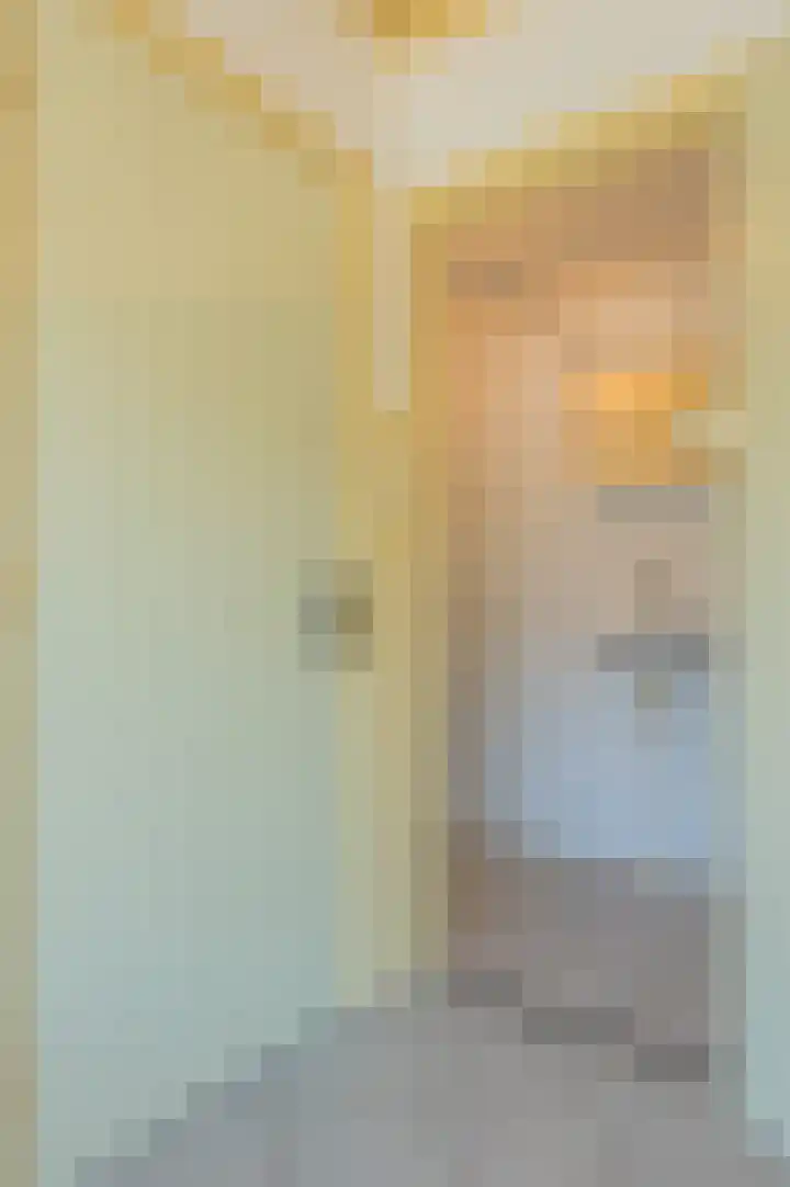 Emmakade 25 Bodegraven thumbnail 21