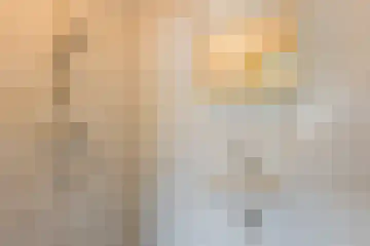 Emmakade 25 Bodegraven thumbnail 22