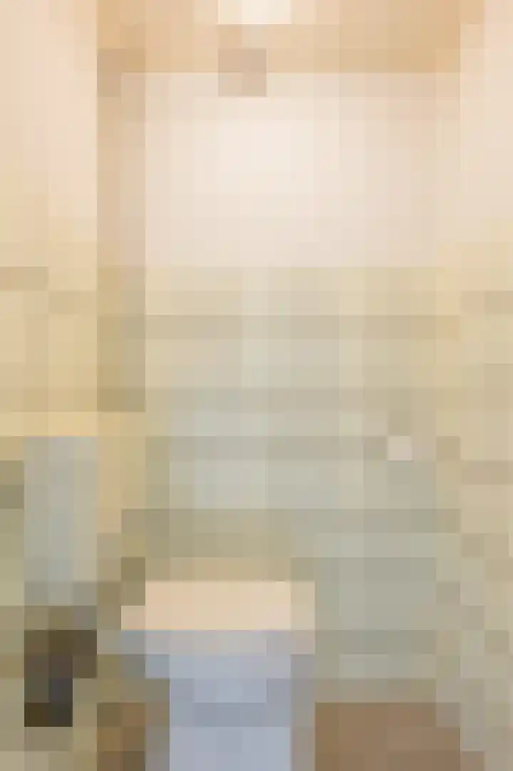 Emmakade 25 Bodegraven thumbnail 24