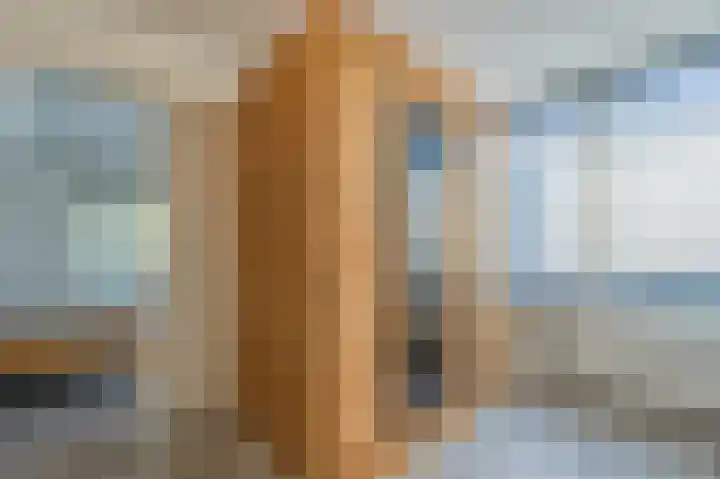 Emmakade 25 Bodegraven thumbnail 26