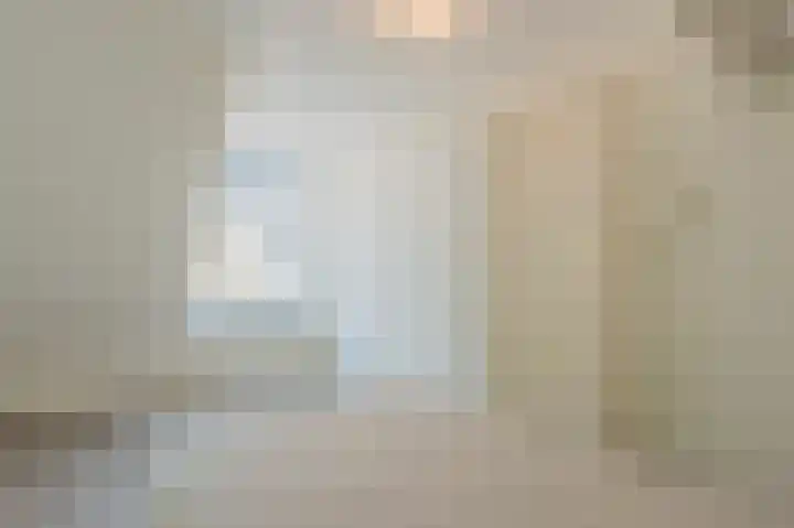 Emmakade 25 Bodegraven thumbnail 27
