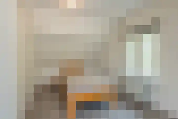 Emmakade 25 Bodegraven thumbnail 28