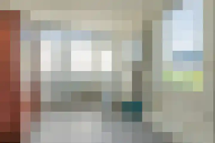 Emmakade 25 Bodegraven thumbnail 29