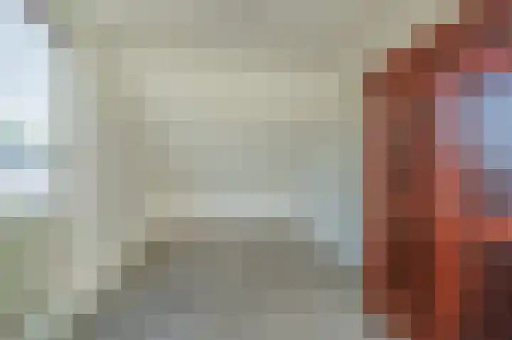 Emmakade 25 Bodegraven thumbnail 30
