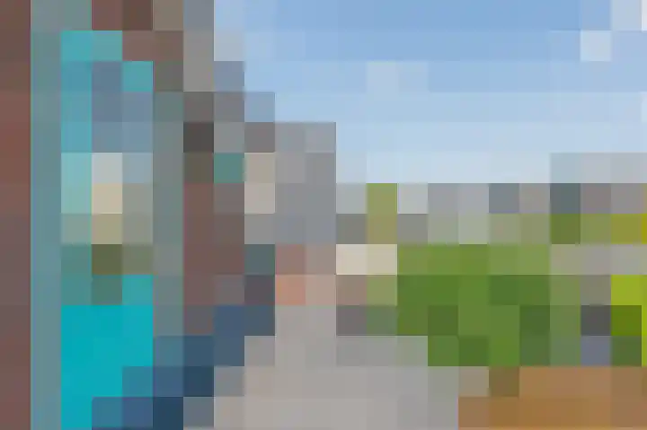 Emmakade 25 Bodegraven thumbnail 31