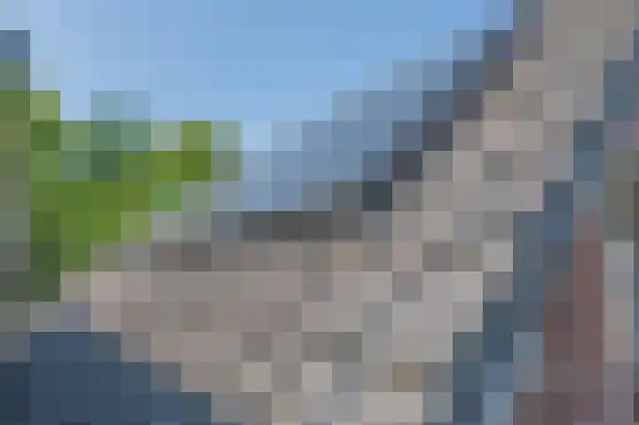 Emmakade 25 Bodegraven thumbnail 32