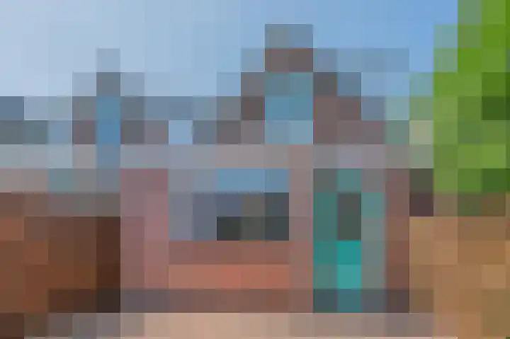 Emmakade 25 Bodegraven thumbnail 33