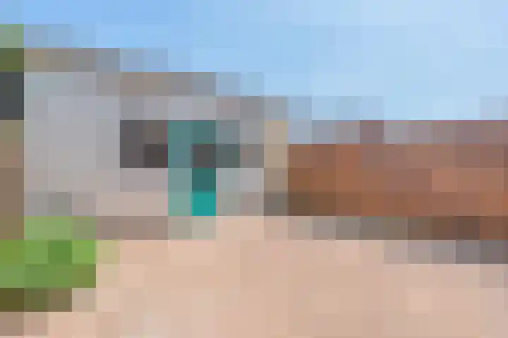 Emmakade 25 Bodegraven thumbnail 34
