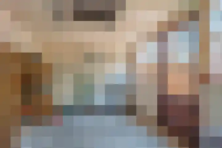 Emmakade 25 Bodegraven thumbnail 35