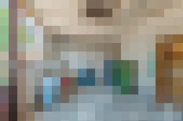 Emmakade 25 Bodegraven thumbnail 36