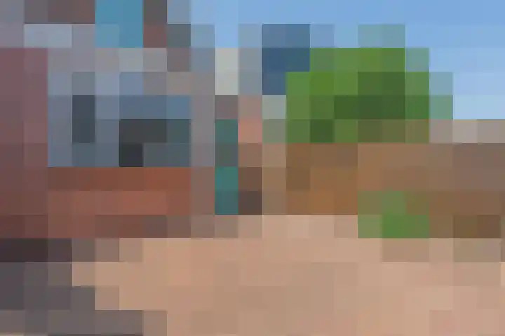 Emmakade 25 Bodegraven thumbnail 37