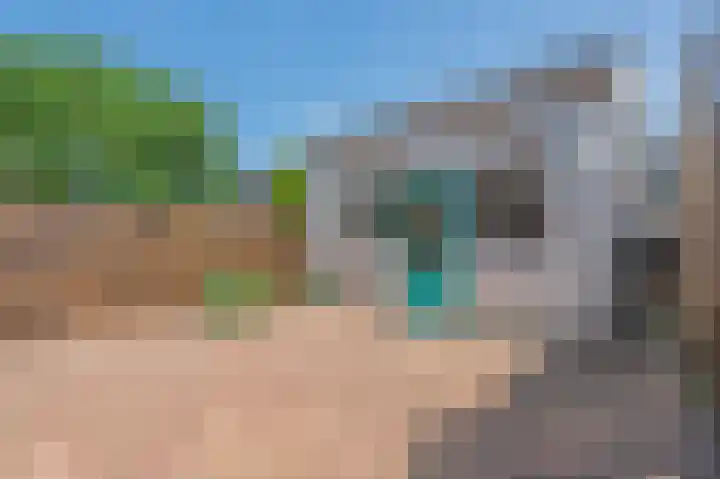 Emmakade 25 Bodegraven thumbnail 38