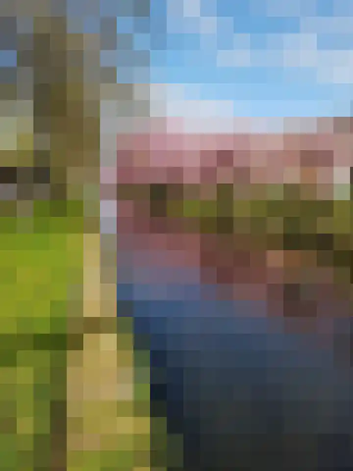 Emmakade 25 Bodegraven thumbnail 4