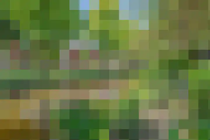 Emmakade 25 Bodegraven thumbnail 40