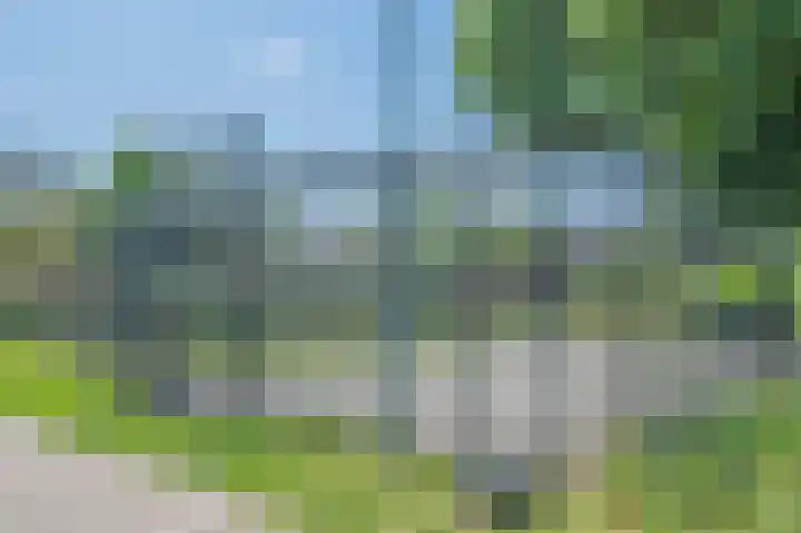 Emmakade 25 Bodegraven thumbnail 43