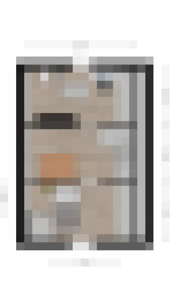 Emmakade 25 Bodegraven thumbnail 47
