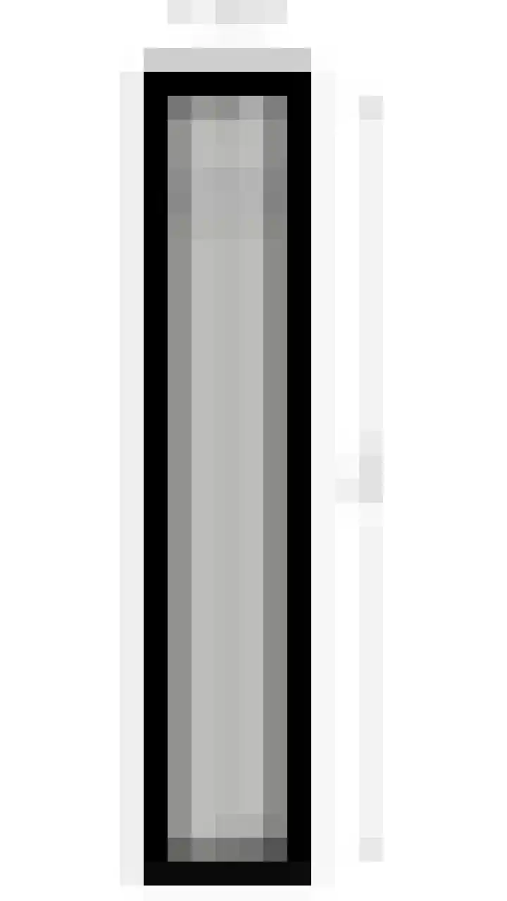 Emmakade 25 Bodegraven thumbnail 48