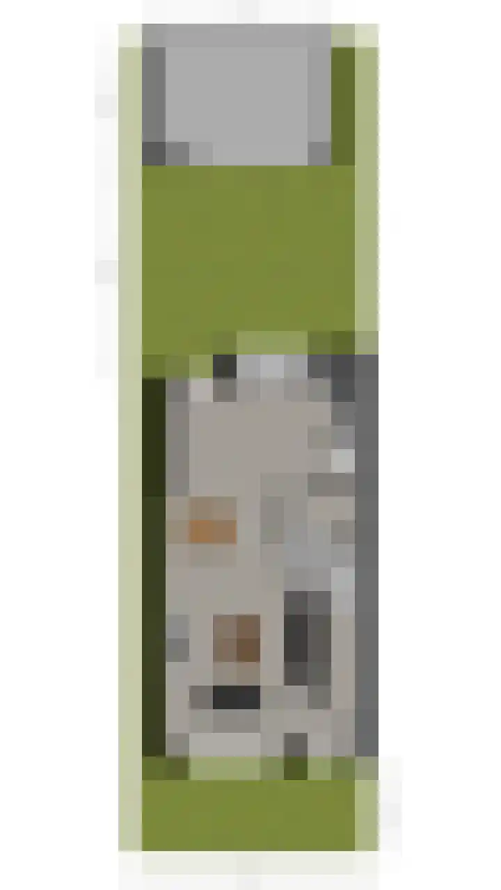 Emmakade 25 Bodegraven thumbnail 49