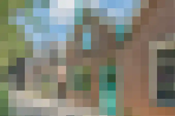 Emmakade 25 Bodegraven thumbnail 5