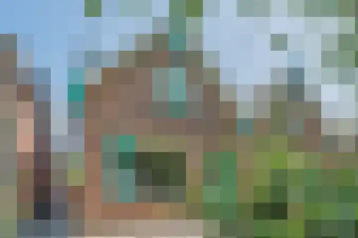 Emmakade 25 Bodegraven thumbnail 6