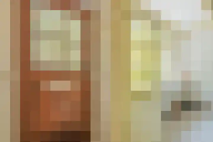 Emmakade 25 Bodegraven thumbnail 7