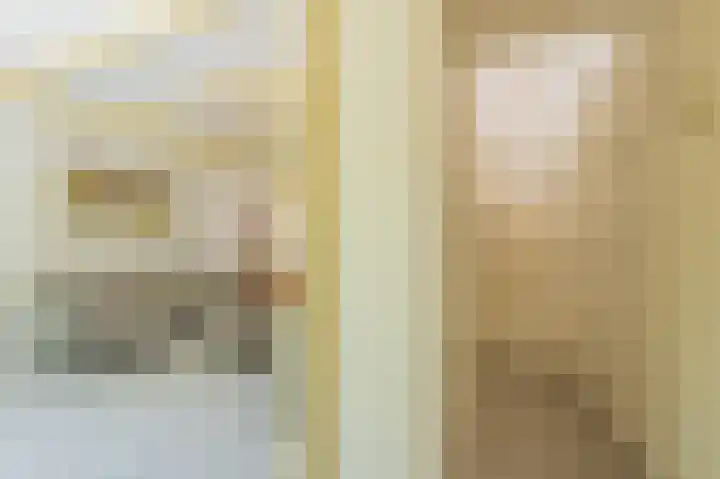 Emmakade 25 Bodegraven thumbnail 8