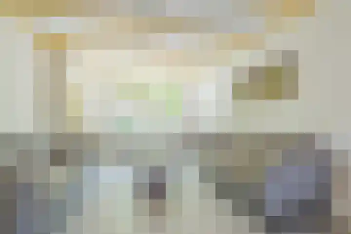 Emmakade 25 Bodegraven thumbnail 9