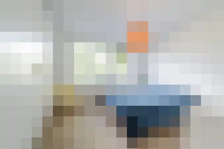 Emmakade 33 BV Amstelveen thumbnail 15