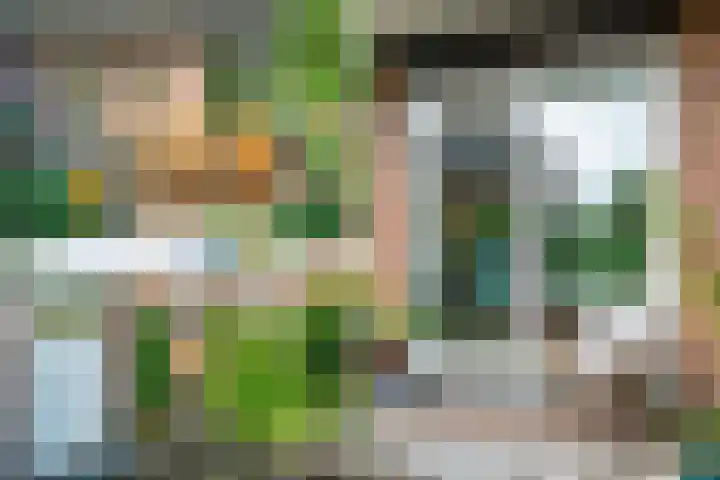 Emmakade 33 BV Amstelveen thumbnail 20