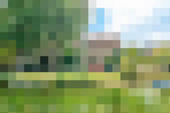 Emmakade 33 BV Amstelveen thumbnail 22
