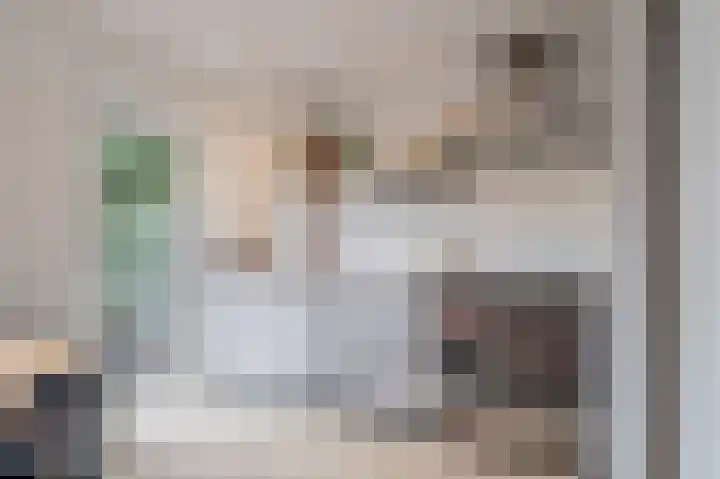 Emmakade 33 BV Amstelveen thumbnail 4