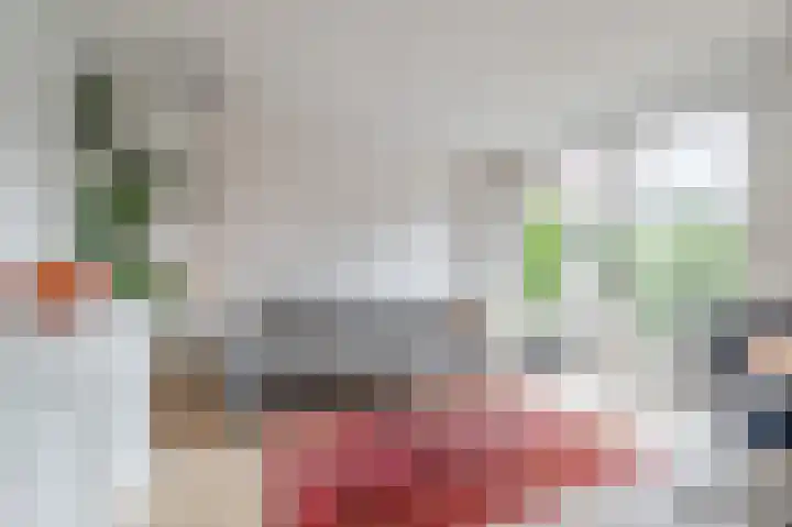 Emmakade 33 BV Amstelveen thumbnail 5