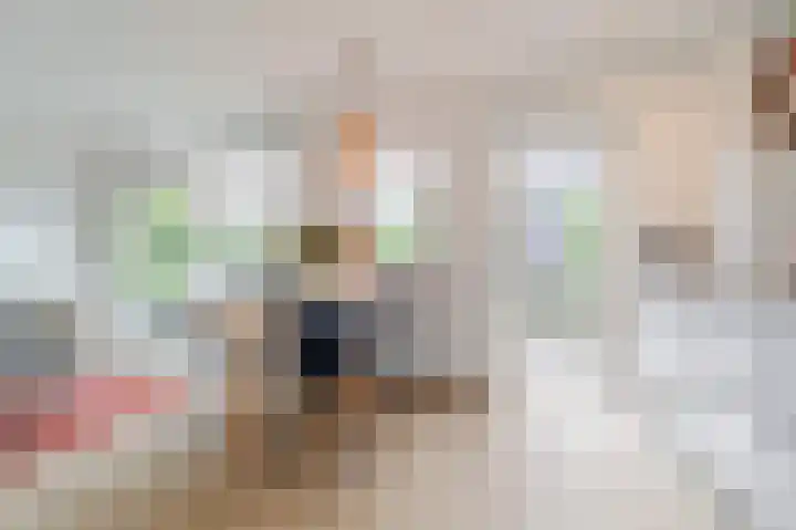 Emmakade 33 BV Amstelveen thumbnail 6