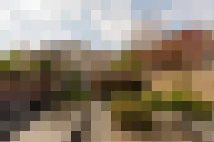 Emmakade 4 Amstelveen thumbnail 16