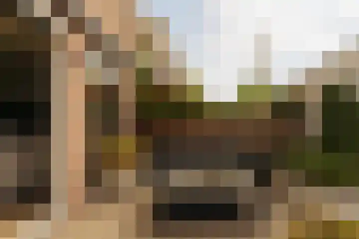 Emmakade 4 Amstelveen thumbnail 18