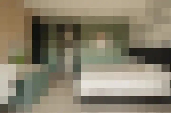 Emmakade 4 Amstelveen thumbnail 25