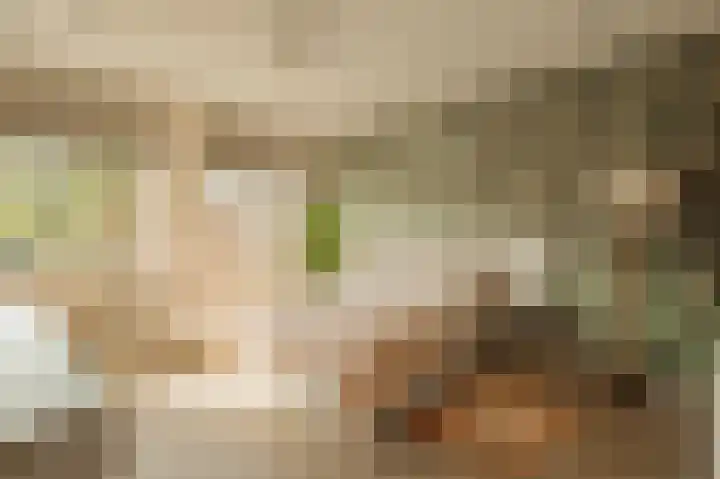 Emmakade 4 Amstelveen thumbnail 28