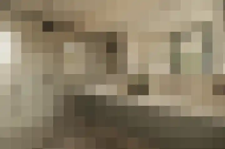 Emmakade 4 Amstelveen thumbnail 42