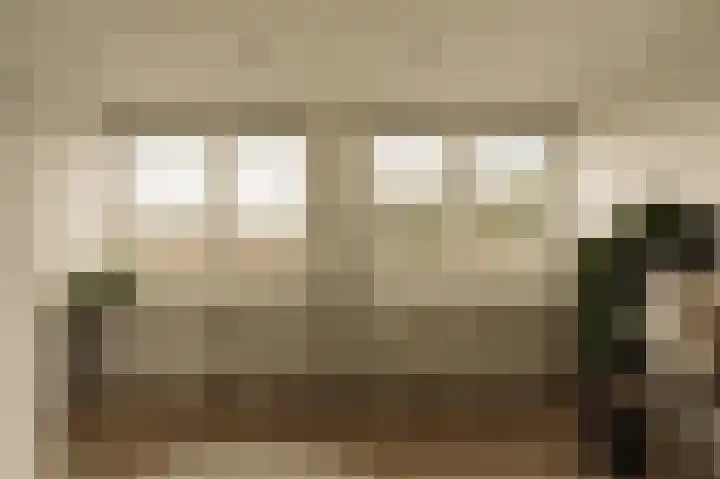 Emmakade 4 Amstelveen thumbnail 49