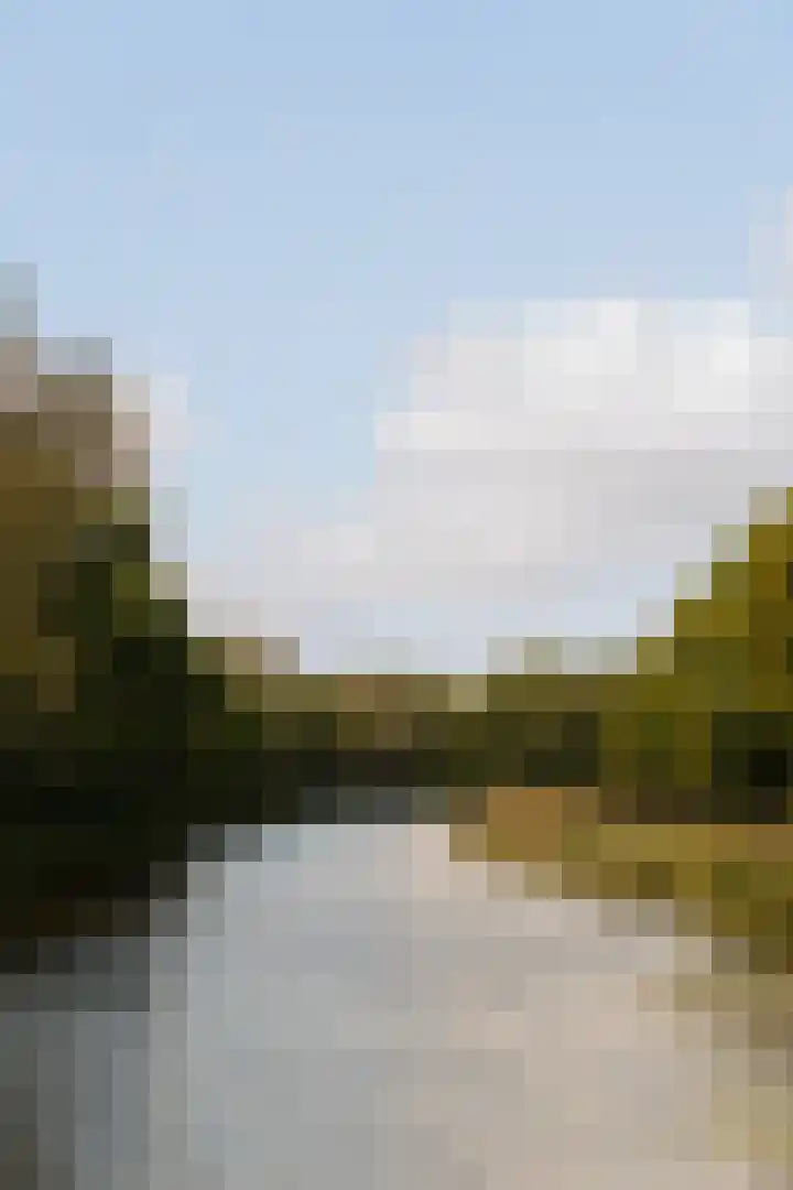 Emmakade 4 Amstelveen thumbnail 60