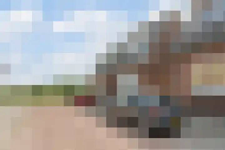 Emmakade 66 Boskoop