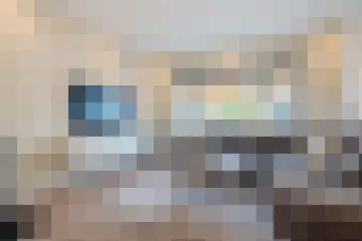 Emmakade 66 Boskoop thumbnail 10