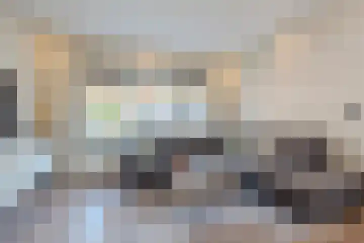 Emmakade 66 Boskoop thumbnail 11