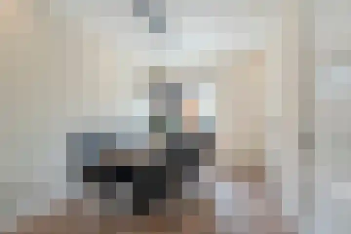 Emmakade 66 Boskoop thumbnail 13
